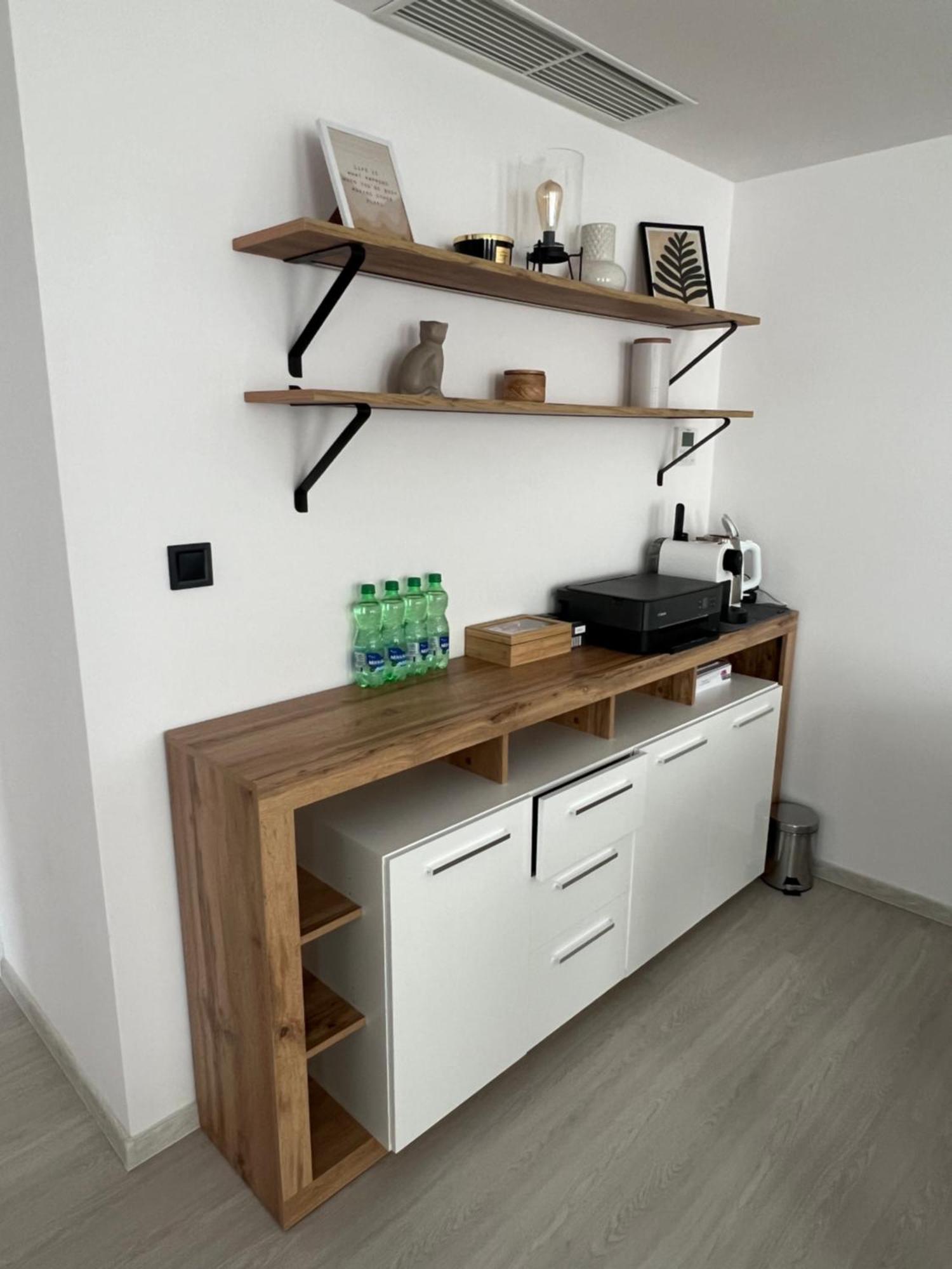 Skau Piano Family & Business Apartment Free Parking Bratislava Exterior foto